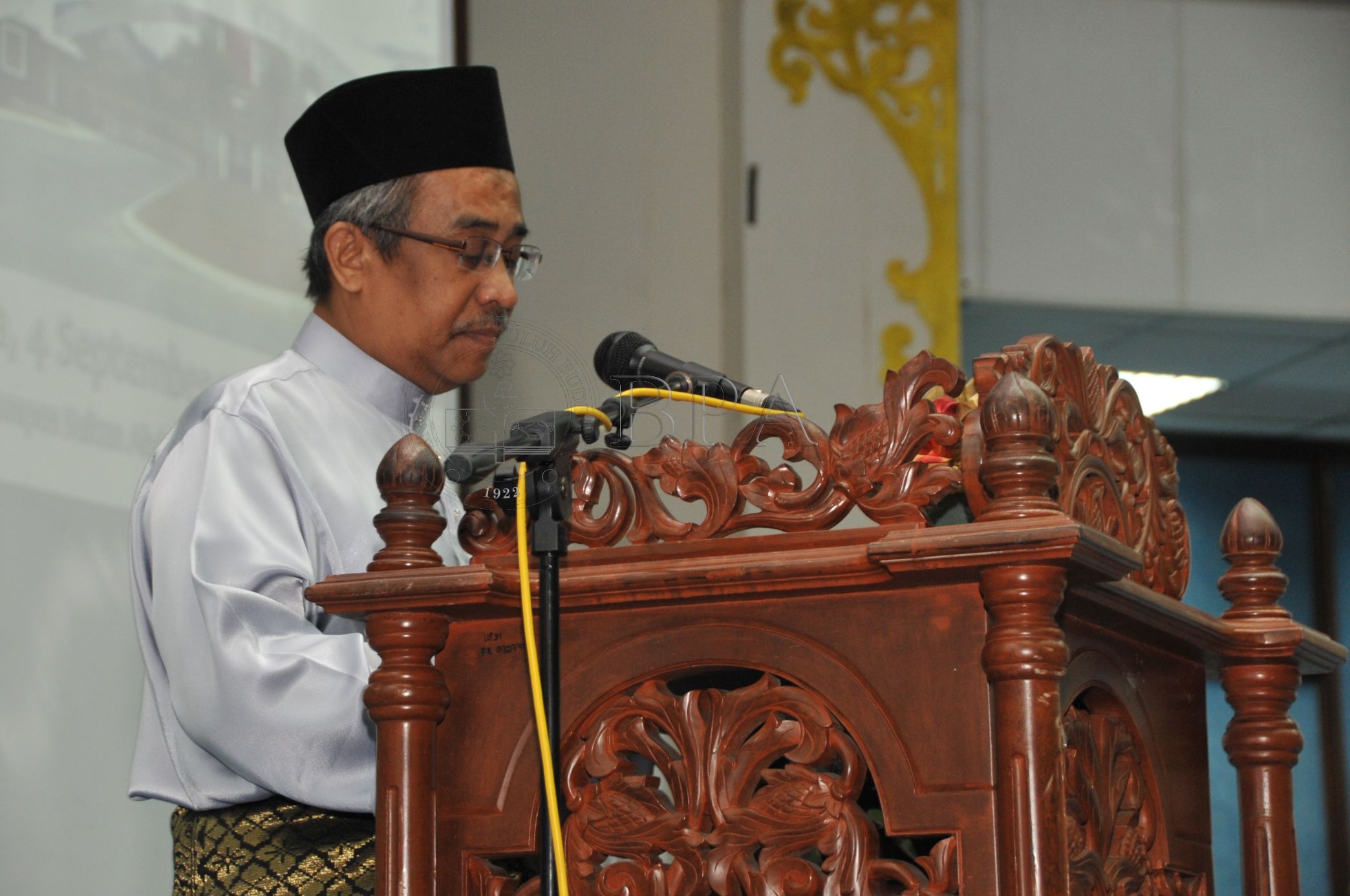 BPA 12 110 APC PRO 5293